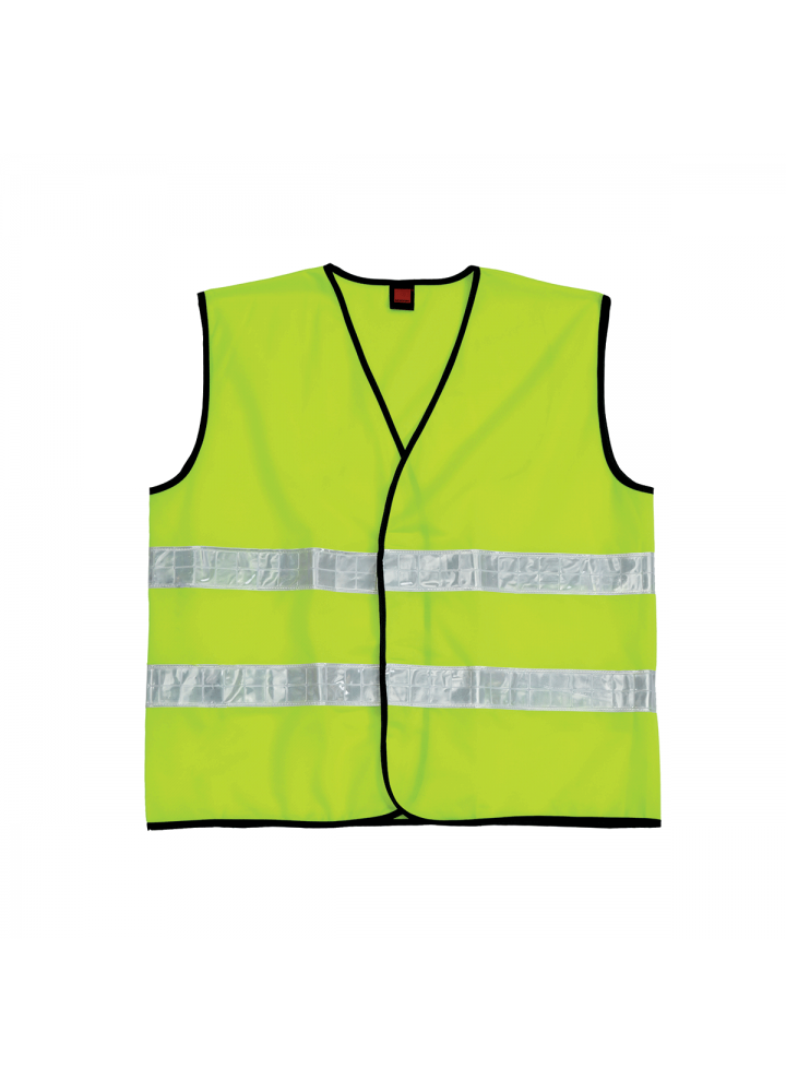 Oren sport jacket sales